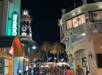 florida/destin/landmark/destin-sign