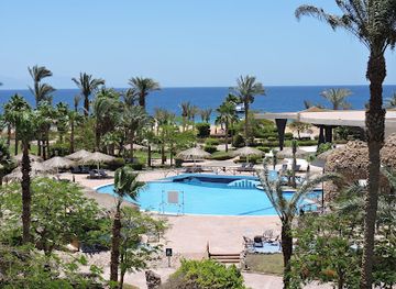 egypt/nuweiba/landmark/time-coral-nuweiba-resort