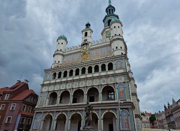 poland/poznan/stare-miasto/landmark/poznan-goats