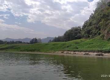 bangladesh/bandarban-hill-tracts/landmark/sangu-river