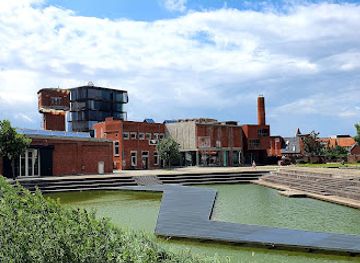 netherlands/twente/landmark/museum-de-museumfabriek