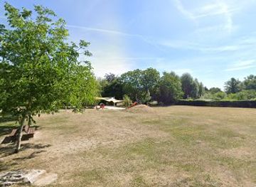 germany/taunus/landmark/okumenisches-wegkreuz