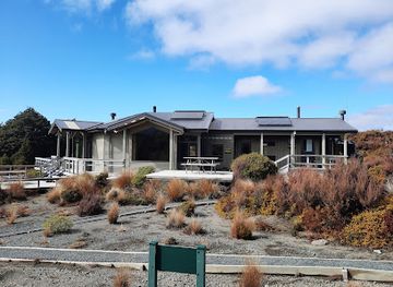 new-zealand/tongariro-national-park/landmark/waihohonu-hut