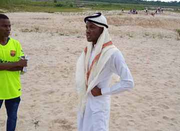 nigeria/warri/landmark/sand-field-1-beach
