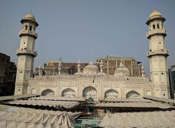 pakistan/peshawar/landmark/masjid-speen-jumat