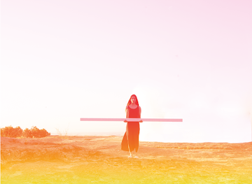 portugal/evora/landmark/evora-27-capital-europeia-da-cultura