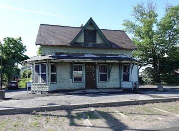pennsylvania/upper-delaware-valley/landmark/southampton-train-station