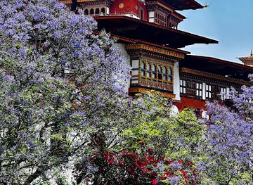 bhutan/western-bhutan/landmark/found-bhutan-tours-and-treks-bhutan-tour-operator-bhutan-travel-agent