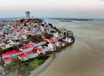 ecuador/guayas-region/landmark/la-planchada