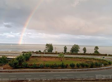 turkiye/trabzon/arakli/landmark/arakli-minibus-duragi