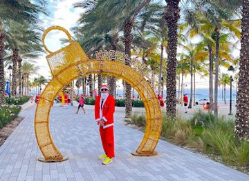 florida/fort-lauderdale/las-olas-boulevard/landmark/las-olas-oceanside-park