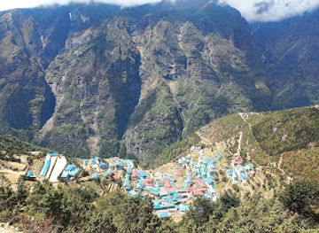nepal/namche-bazaar/landmark/sagarmatha-next