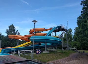 latvia/ventspils/landmark/ventspils-water-park
