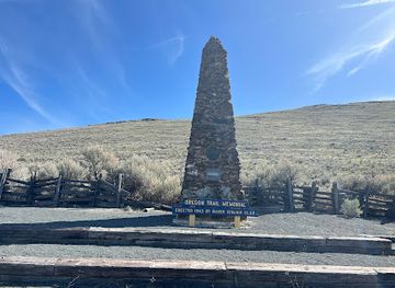 oregon/baker-county/landmark/oregon-trail-centennial-obelisk
