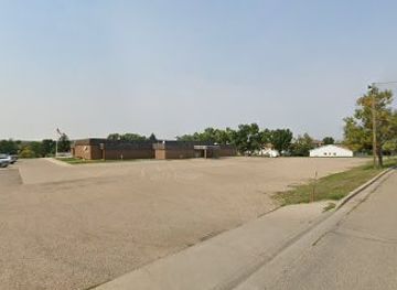 north-dakota/valley-city/landmark/valley-city-eagles-2192