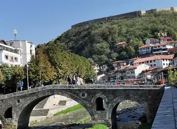 Prizren