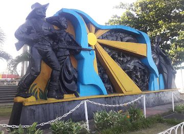 philippines/eastern-visayas/landmark/western-leyte-guerilla-warfare-forces-monument