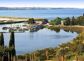 slovenia/southeast-slovenia/landmark/fonda-fish-farm