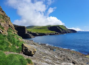 faroe-islands/sorvagur/landmark/make-travel