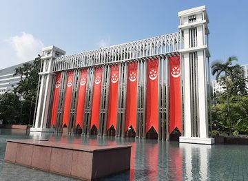 singapore/singapore/orchard-road/landmark/istana-park
