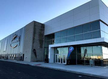 canada/regina/landmark/landmark-cinemas-8-regina