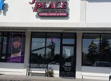 idaho/rexburg/landmark/june-s-place