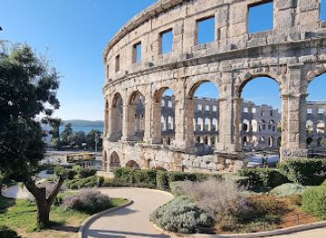 croatia/pula/landmark/visit-pula