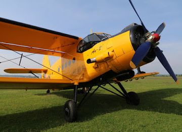 hungary/zalaegerszeg/landmark/zalaegerszegi-aerodrome