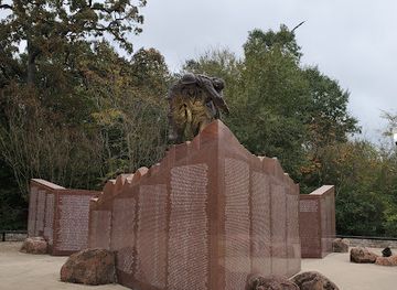 texas/brazos-valley/landmark/veterans-memorial-park