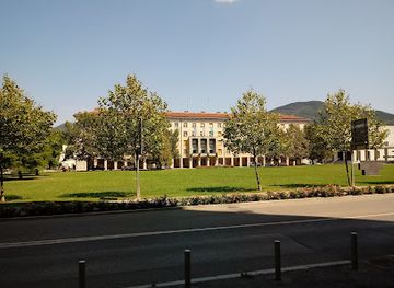 slovenia/nova-gorica/landmark/municipality-of-nova-gorica