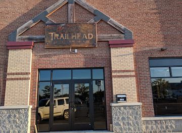 wyoming/cody/landmark/trailhead-bar-grill-wood-fired-pizza