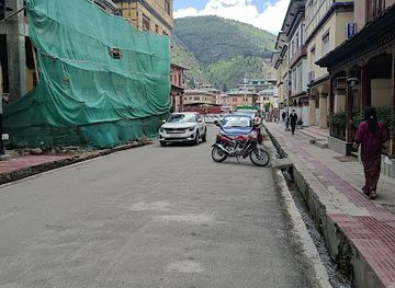 bhutan/paro-valley/landmark/hotel-jigmeling