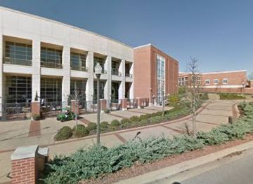 alabama/auburn/landmark/jonathan-bell-lovelace-museum