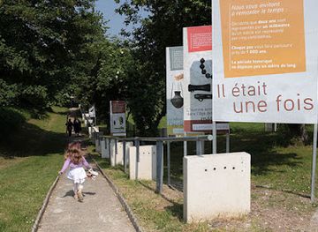 france/picardy/landmark/archaeological-garden-of-saint-acheul