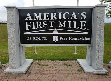 maine/aroostook-county/landmark/america-s-first-mile-u-s-route-1