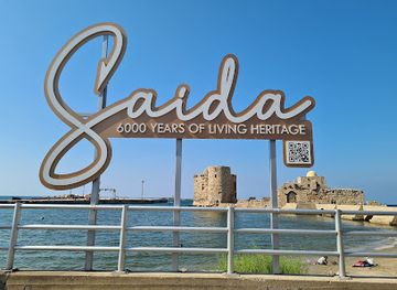 lebanon/sidon/landmark/visit-saida-touristic-office