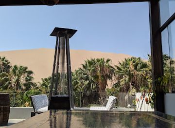 peru/ica/landmark/mosquito-bar