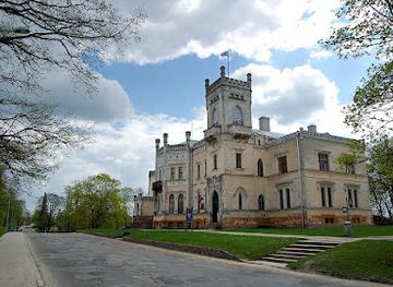 latvia/livonia/landmark/aluksnes-novada-muzejs-aluksnes-jauna-pils