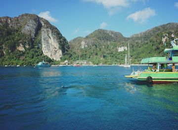thailand/koh-lanta/landmark/sala-dan-pier
