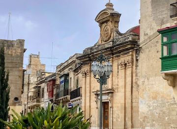 malta/zejtun/landmark/aedis-danielis