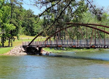arkansas/grand-prairie/landmark/springfield-des-arc-bridge