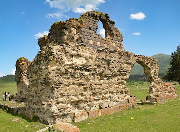 armenia/lori/landmark/tormak-church