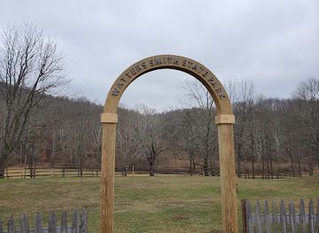 west-virginia/mountaineer-country/landmark/watters-smith-memorial-state-park