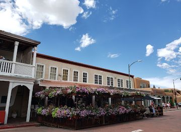 new-mexico/sante-fe/landmark/sunwest-on-the-plaza