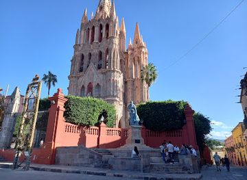mexico/san-miguel-de-allende/landmark/que-hacer-en-san-miguel-de-allende