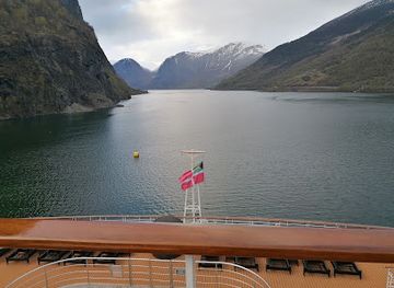 isle-of-man/peel/landmark/visit-mann-tours