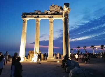turkiye/pontus/landmark/apollon-temple