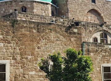 lebanon/north-lebanon/landmark/taynal-mosque