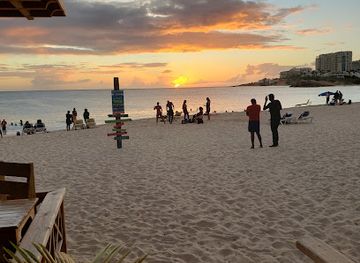 sint-maarten/great-bay/landmark/avantika