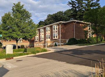 minnesota/rochester/landmark/ronald-mcdonald-house-charities-midwest-mn-wi-ia